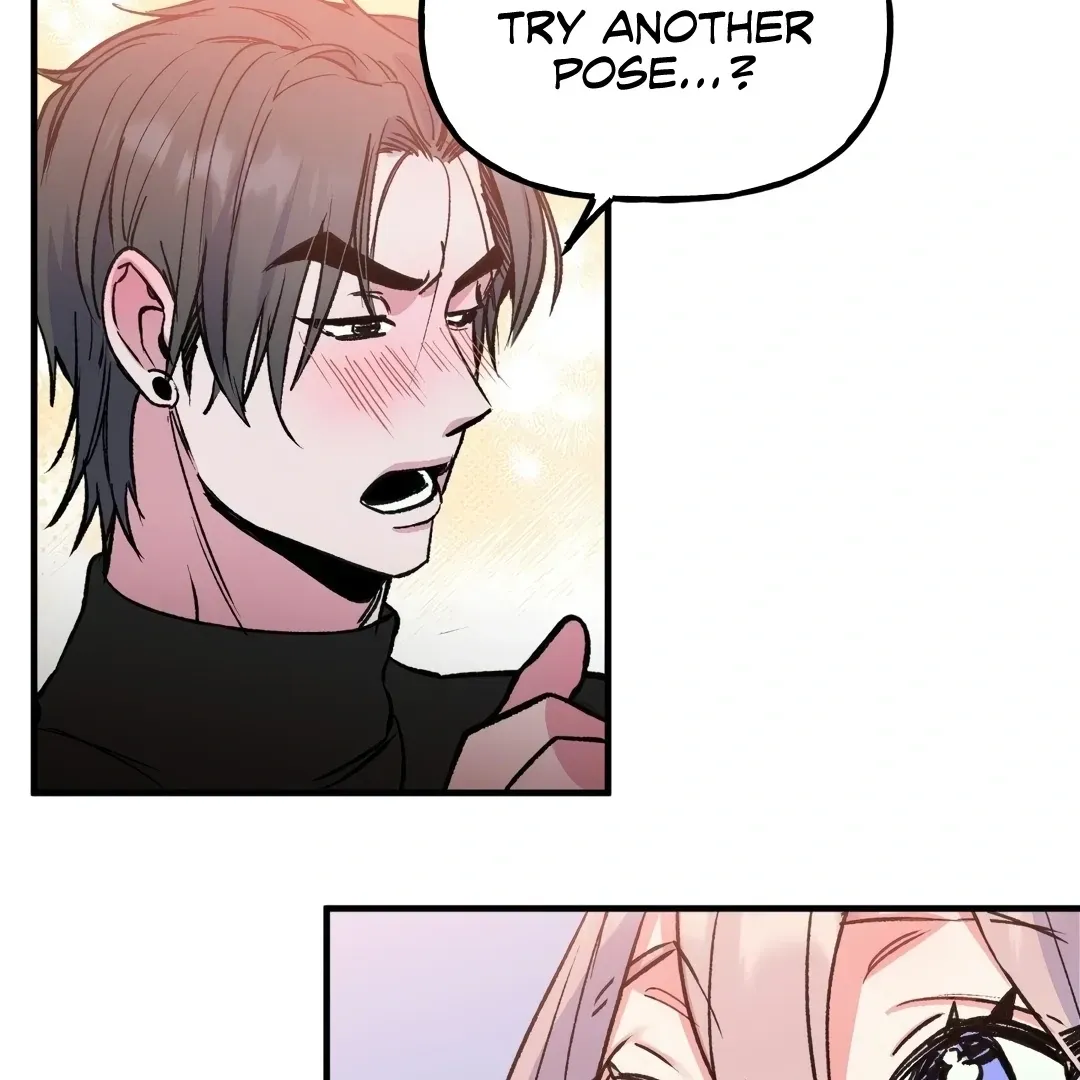 Read Fun and Games chapter 3 image 11 on Lezhin