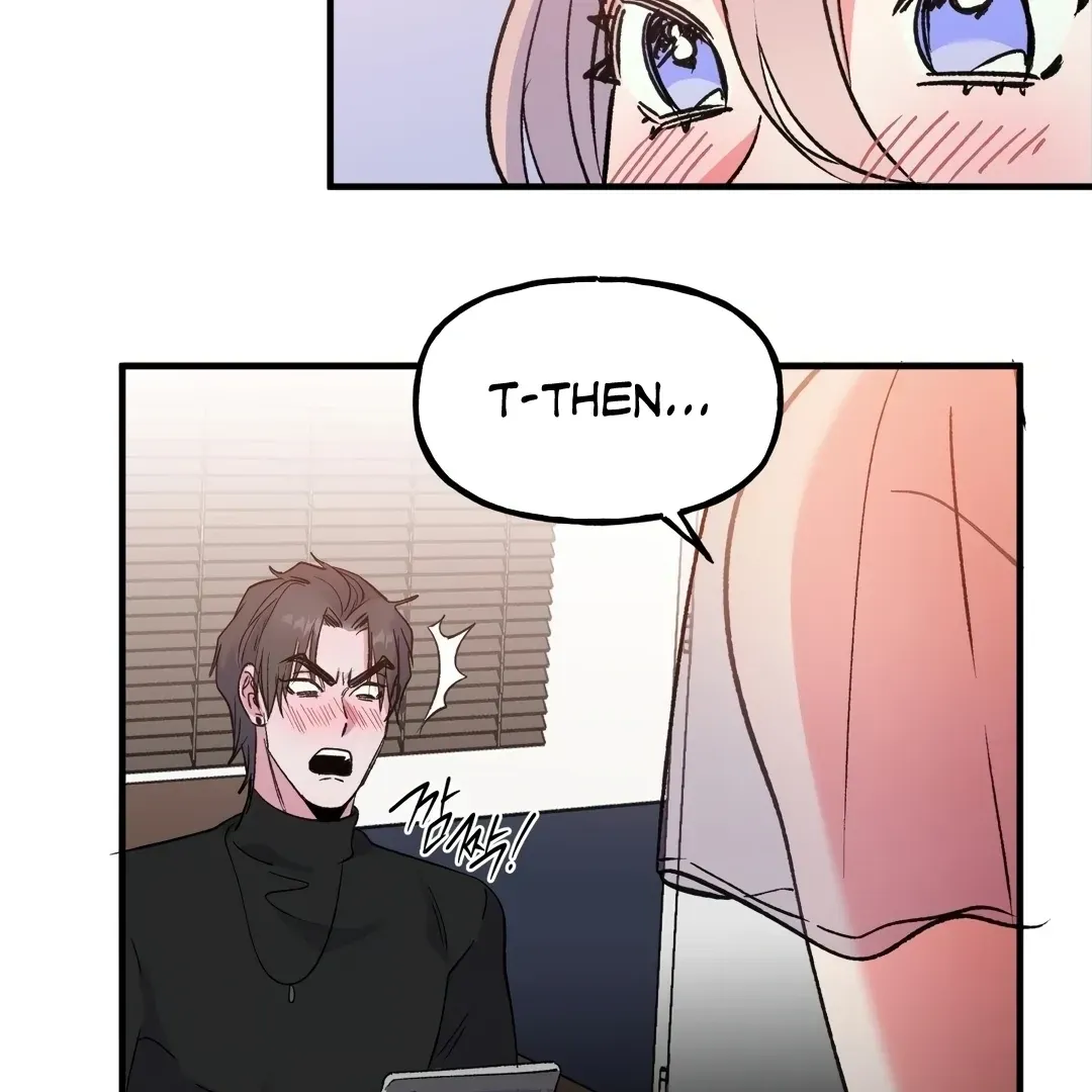 Read Fun and Games chapter 3 image 12 on Lezhin