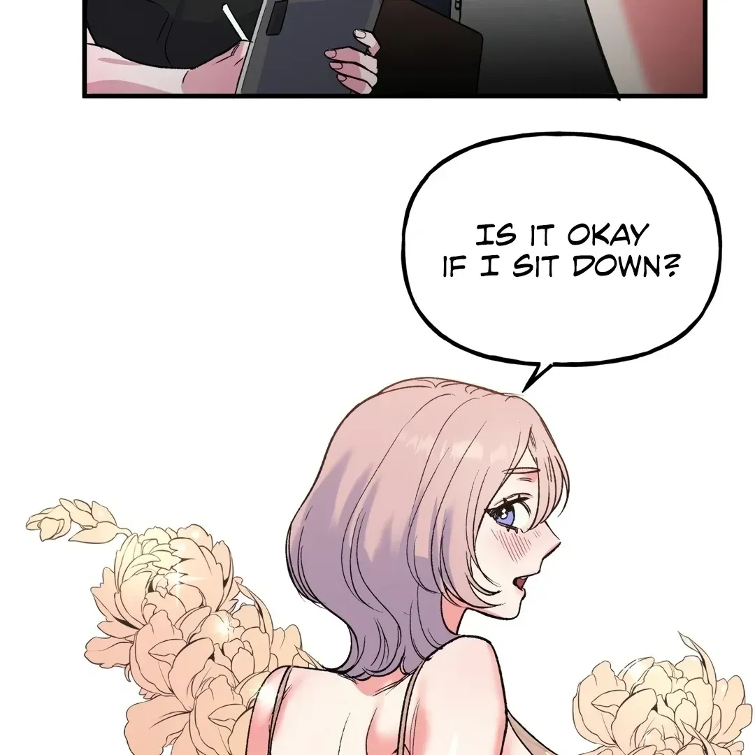 Read Fun and Games chapter 3 image 13 on Lezhin