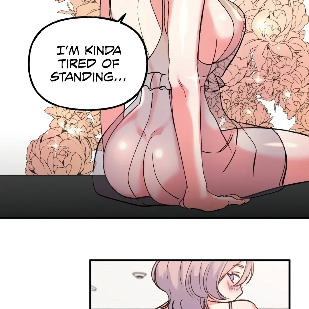 Read Fun and Games chapter 3 image 14 on Lezhin