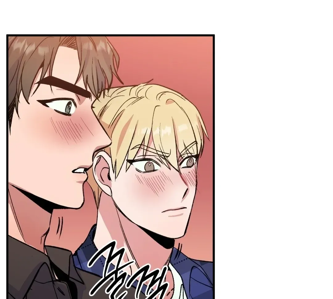 Read Fun and Games chapter 3 image 16 on Lezhin