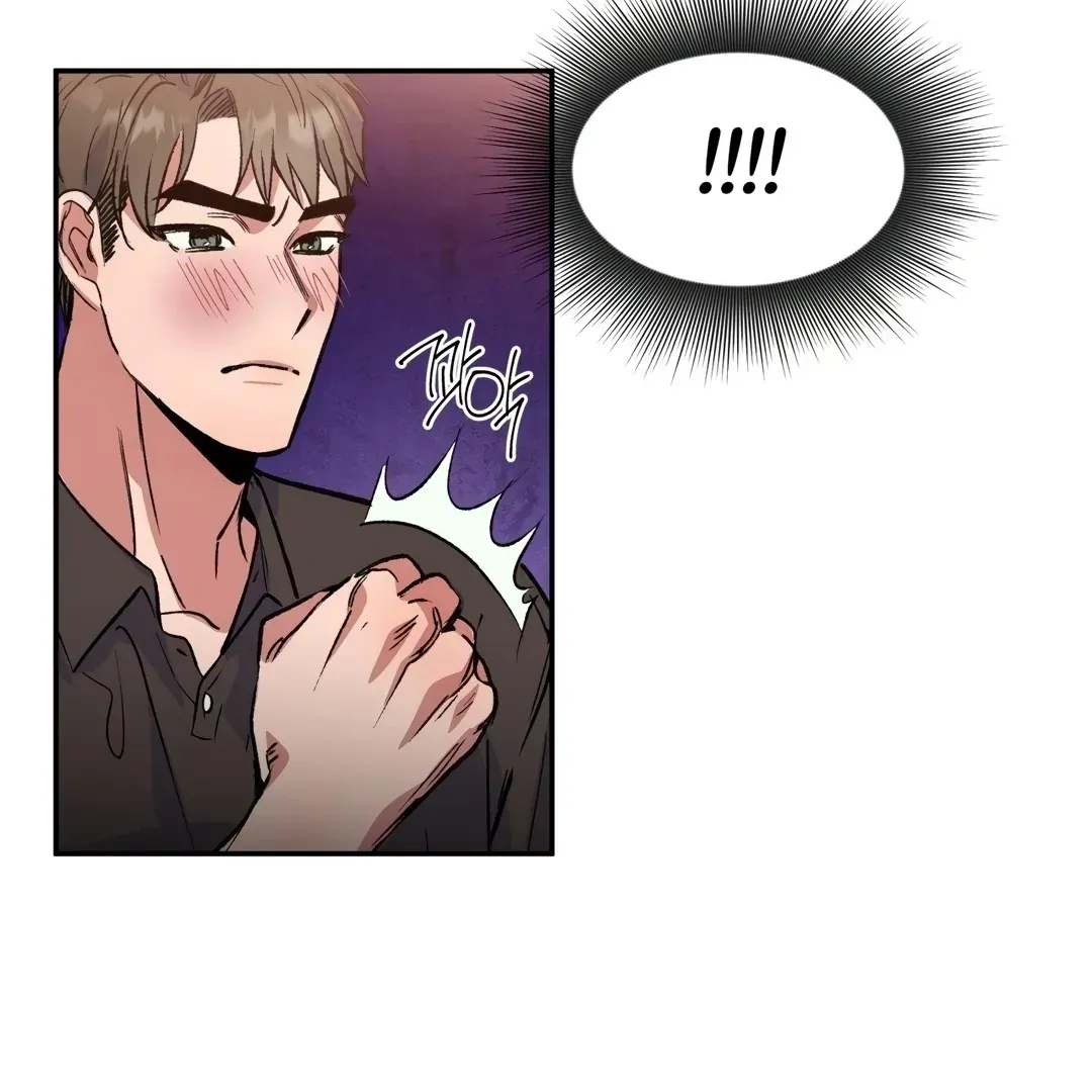 Read Fun and Games chapter 3 image 20 on Lezhin