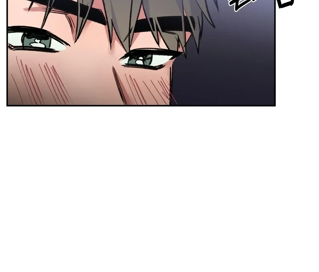 Read Fun and Games chapter 3 image 24 on Lezhin
