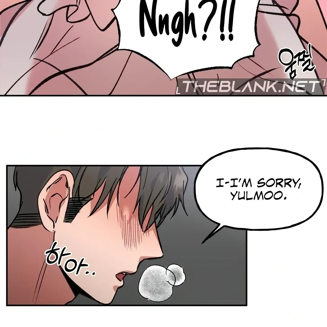 Read Fun and Games chapter 3 image 27 on Lezhin