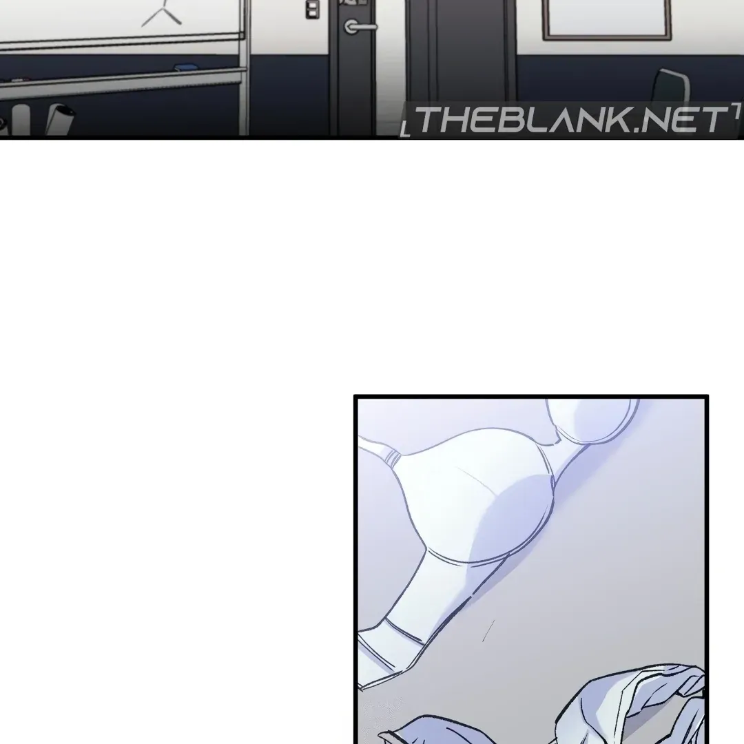 Read Fun and Games chapter 3 image 3 on Lezhin