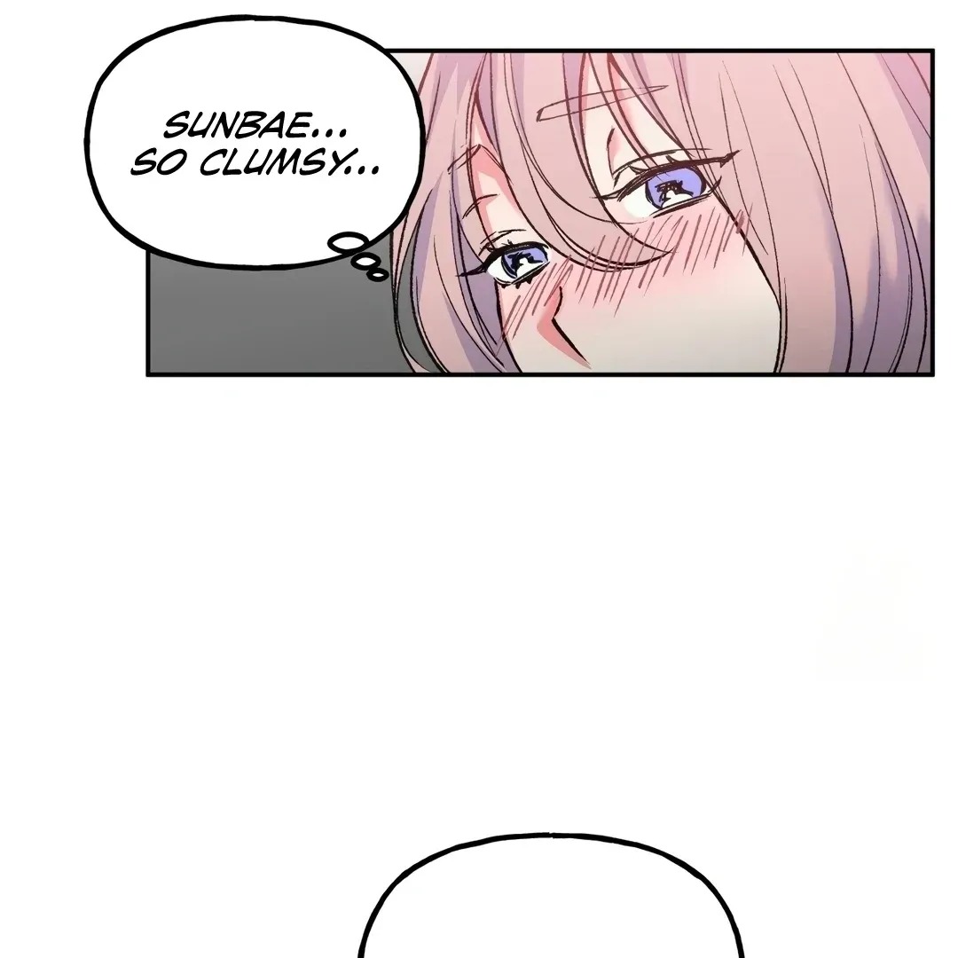 Read Fun and Games chapter 3 image 30 on Lezhin
