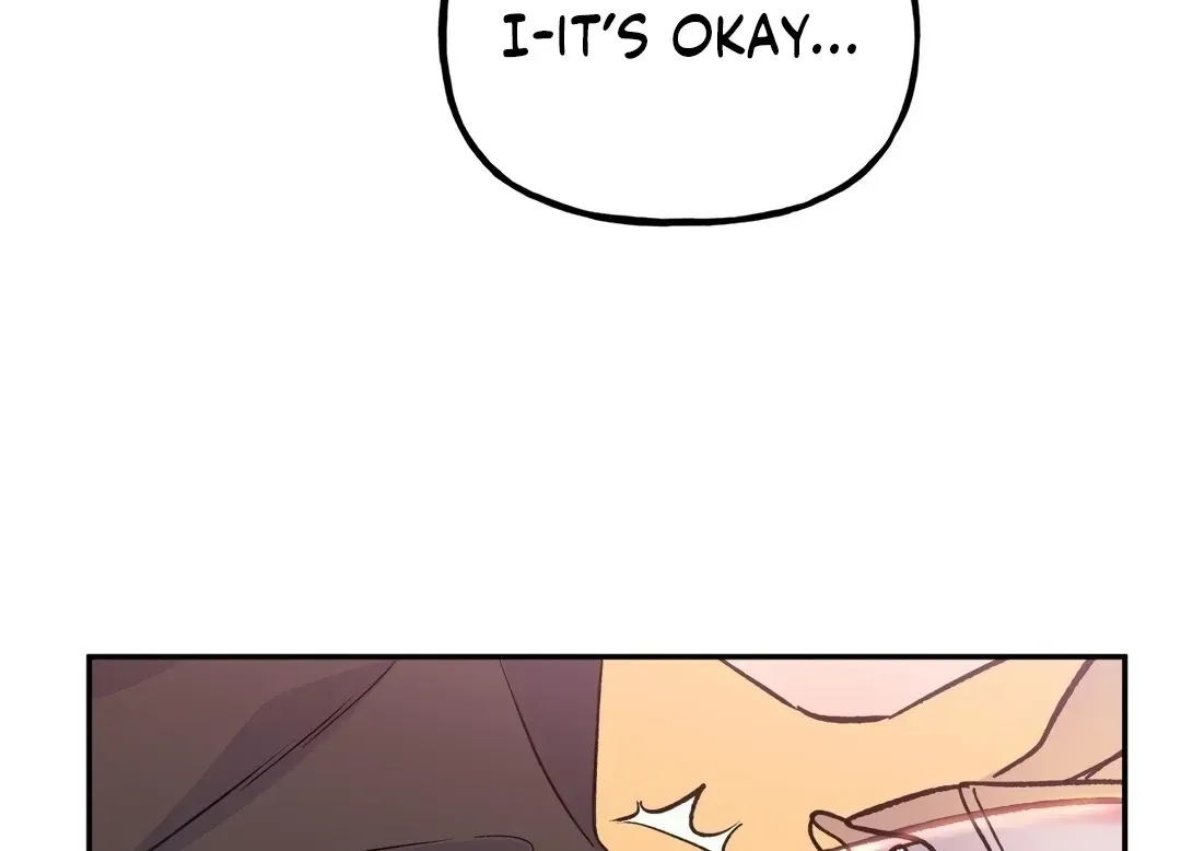 Read Fun and Games chapter 3 image 31 on Lezhin
