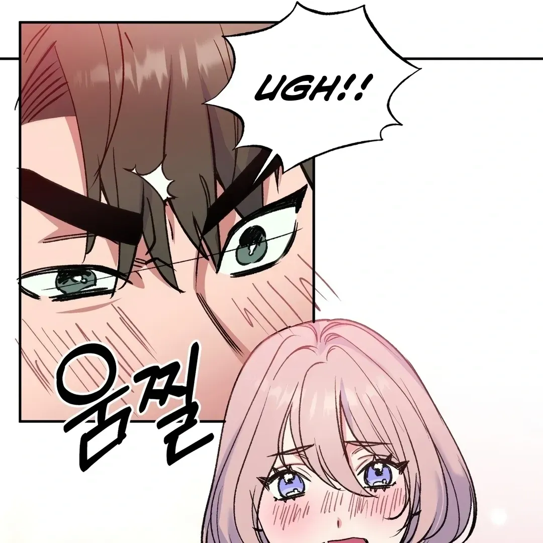 Read Fun and Games chapter 3 image 33 on Lezhin