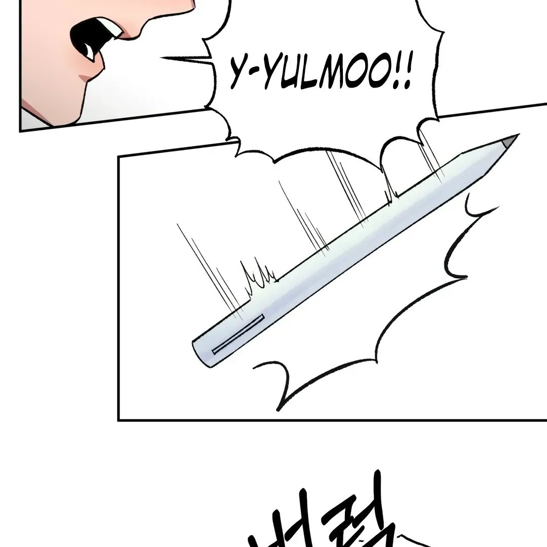 Read Fun and Games chapter 3 image 36 on Lezhin