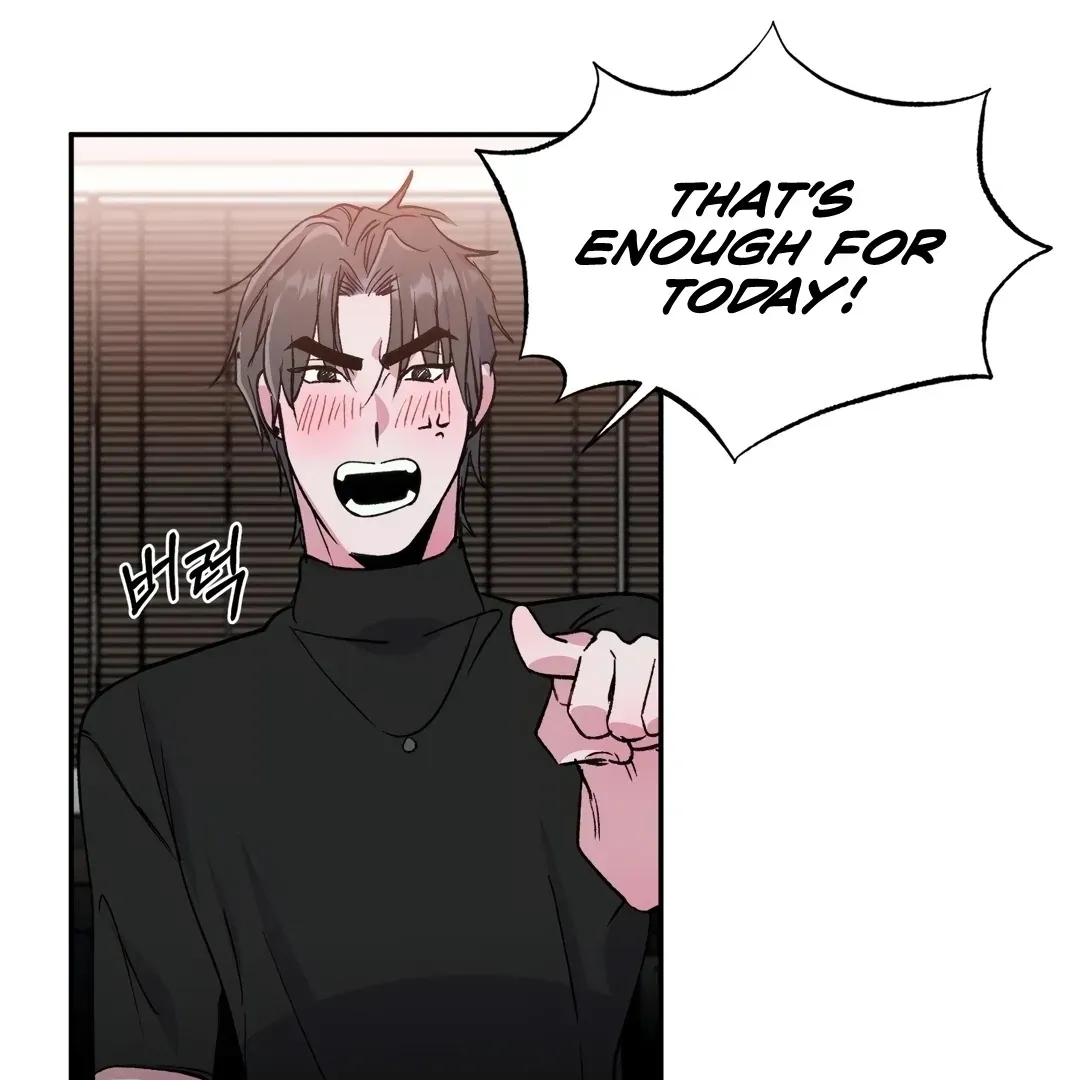 Read Fun and Games chapter 3 image 38 on Lezhin