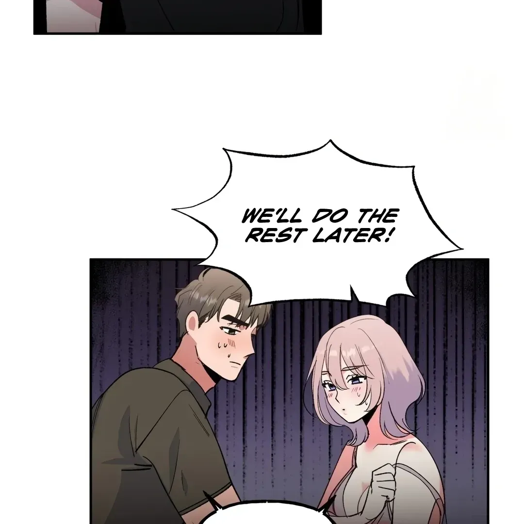Read Fun and Games chapter 3 image 39 on Lezhin