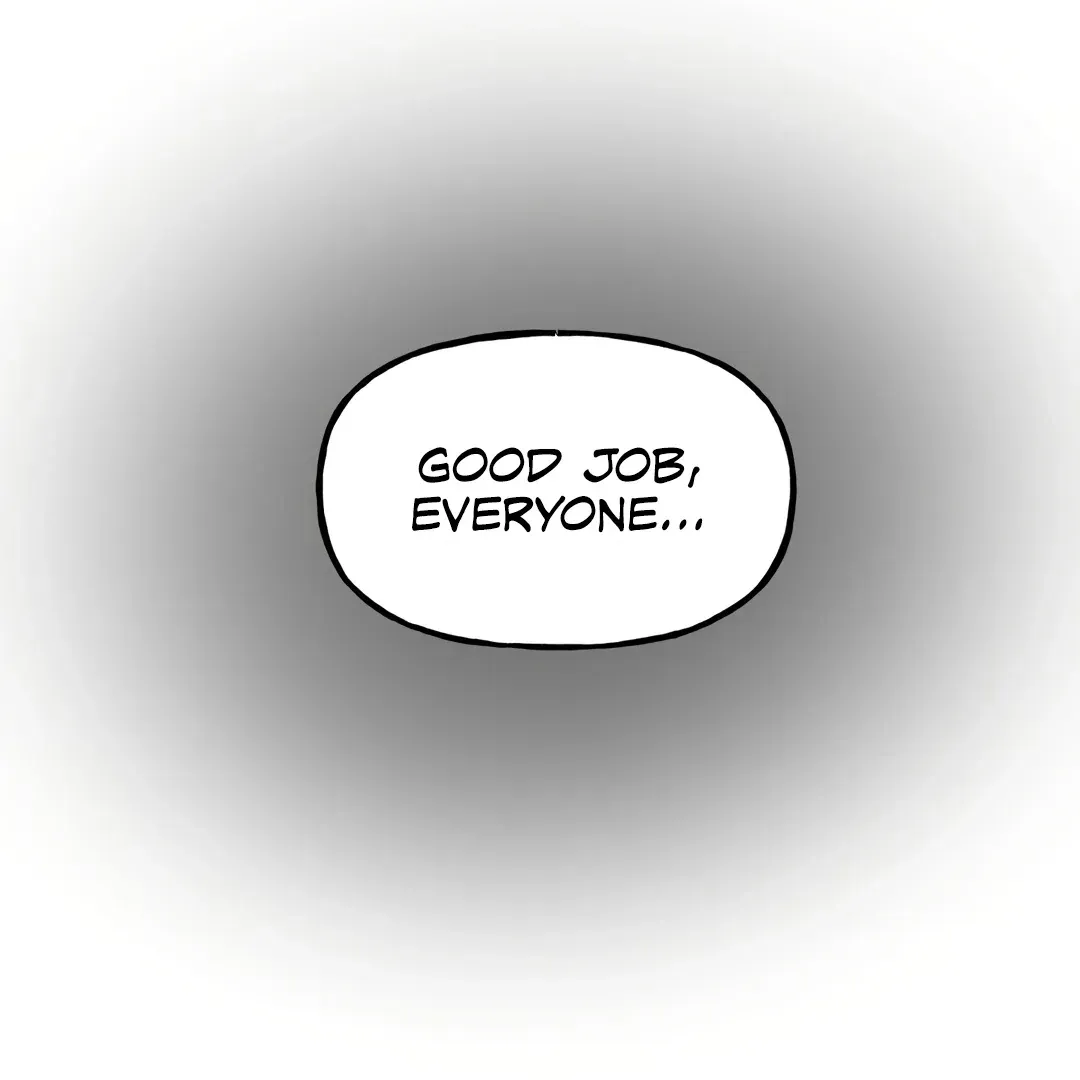 Read Fun and Games chapter 3 image 42 on Lezhin