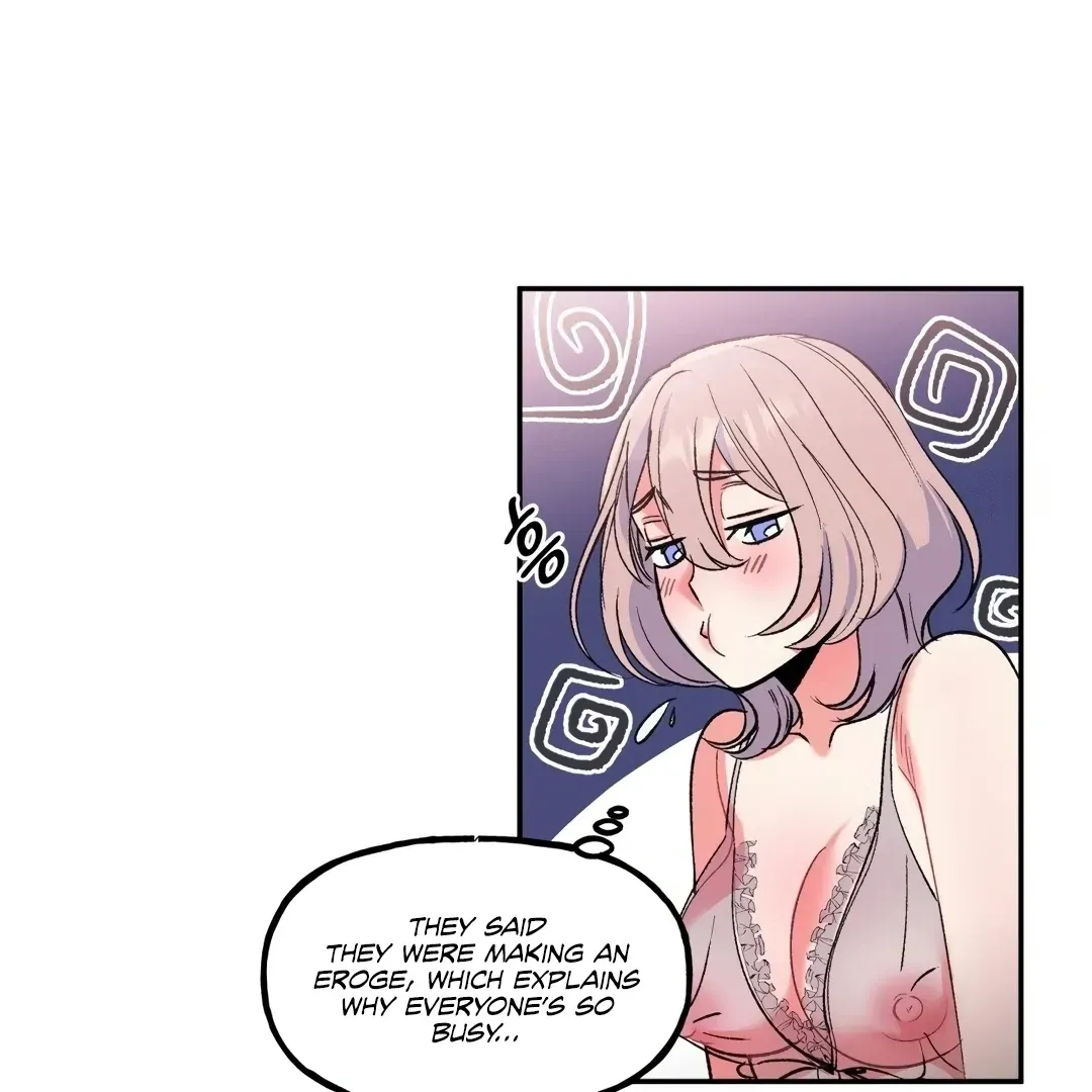 Read Fun and Games chapter 3 image 43 on Lezhin