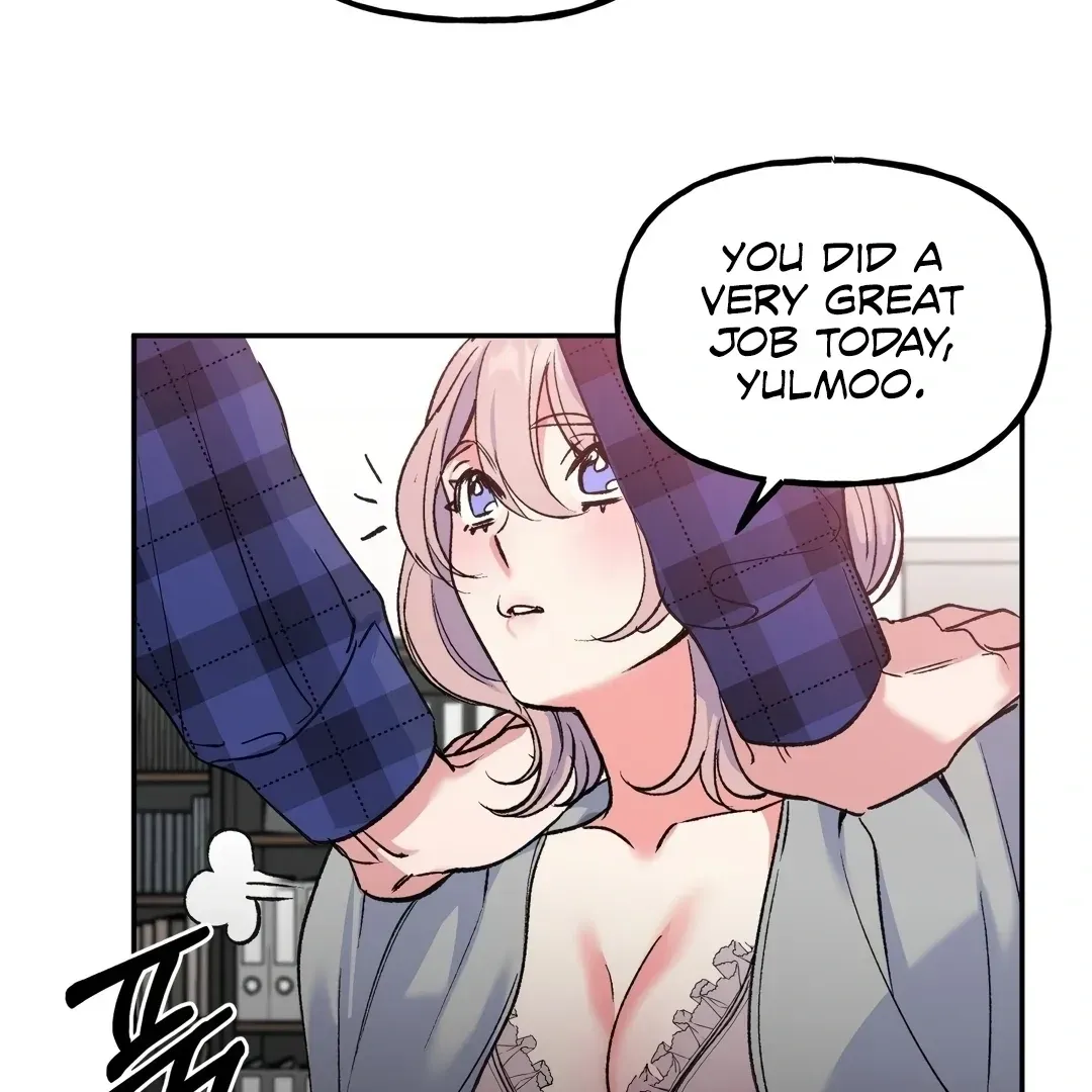 Read Fun and Games chapter 3 image 44 on Lezhin
