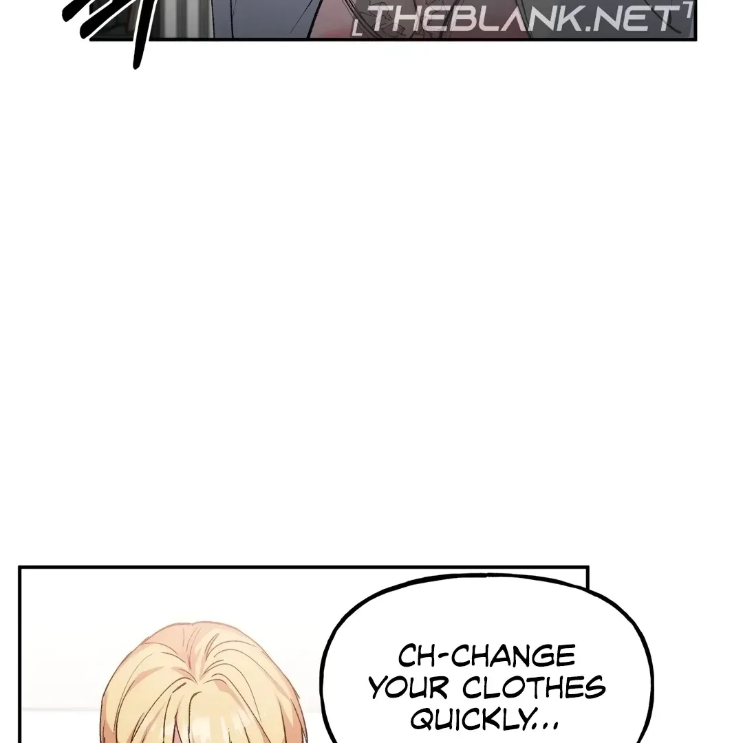 Read Fun and Games chapter 3 image 45 on Lezhin