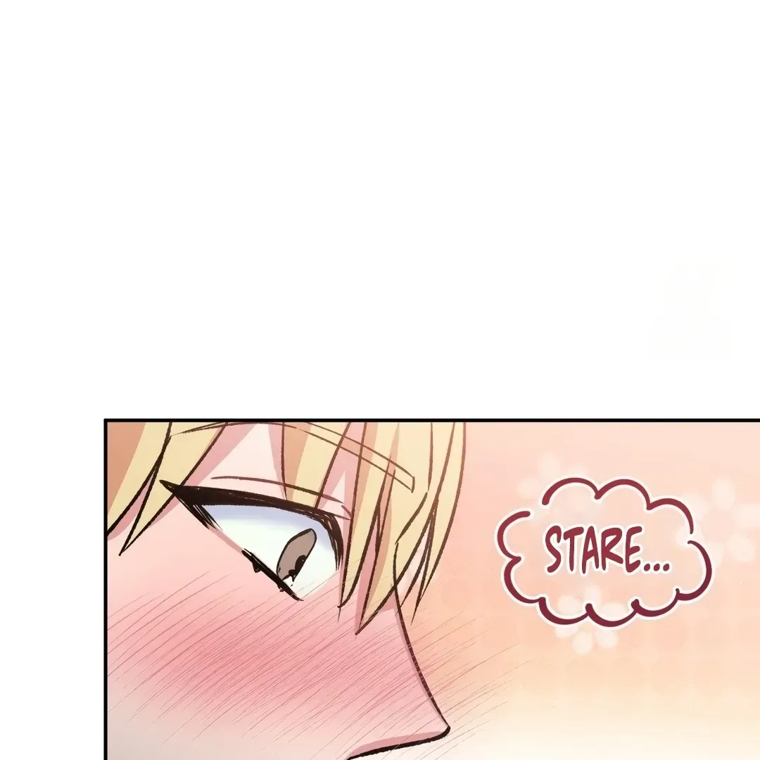 Read Fun and Games chapter 3 image 47 on Lezhin