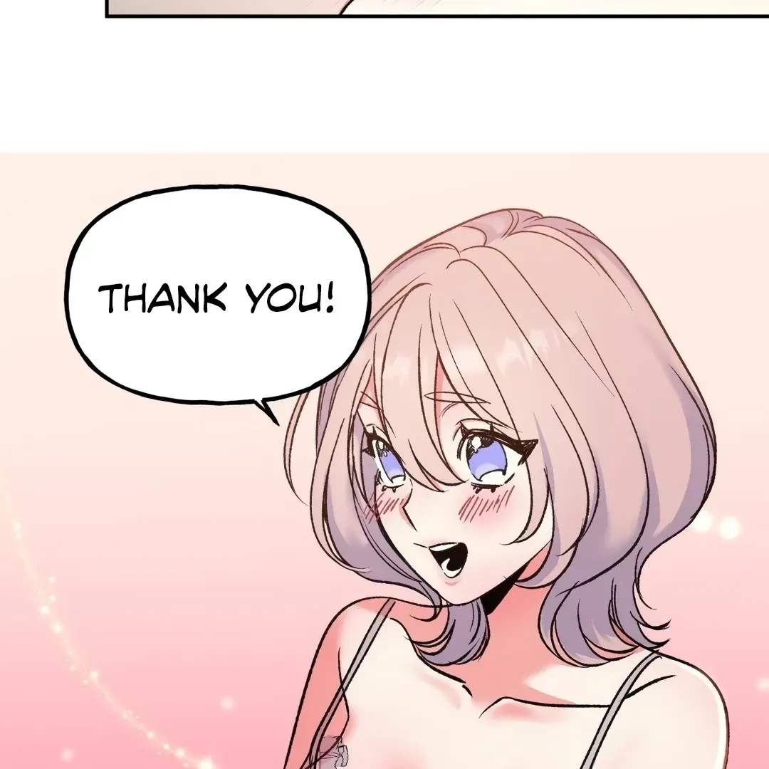 Read Fun and Games chapter 3 image 48 on Lezhin