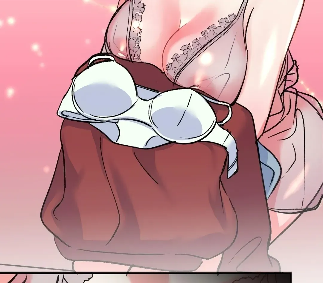Read Fun and Games chapter 3 image 49 on Lezhin