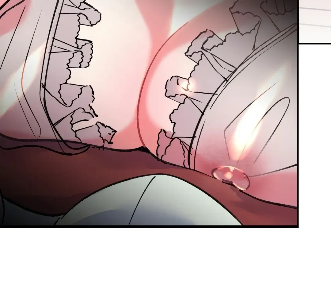 Read Fun and Games chapter 3 image 50 on Lezhin
