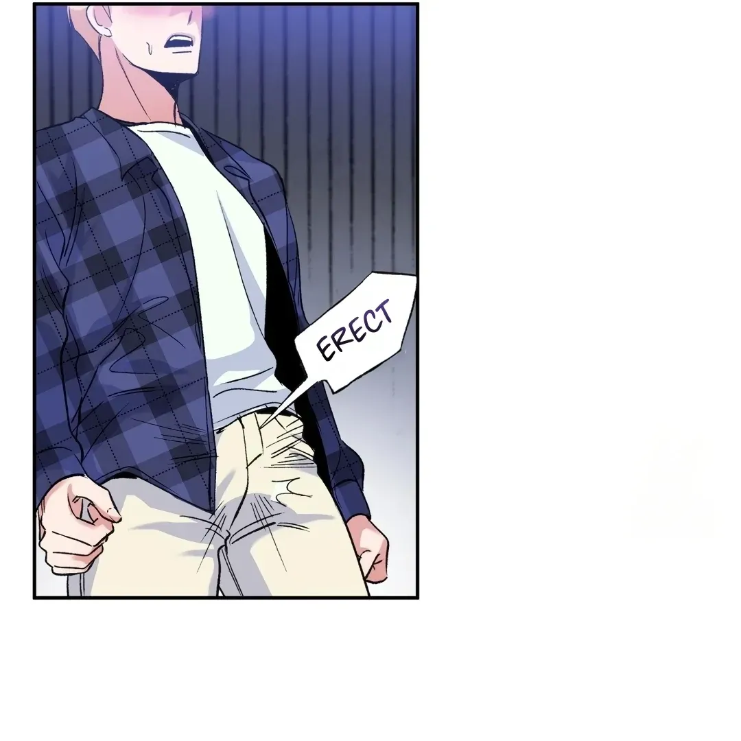 Read Fun and Games chapter 3 image 51 on Lezhin