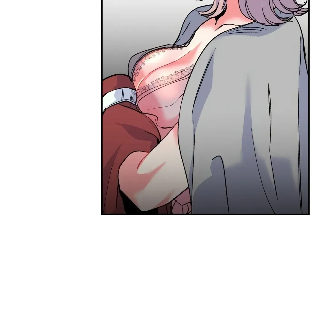 Read Fun and Games chapter 3 image 54 on Lezhin