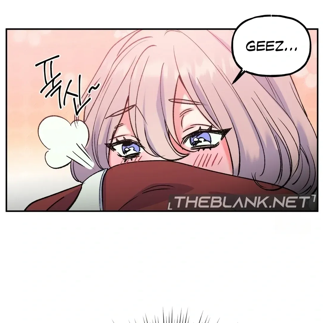 Read Fun and Games chapter 3 image 55 on Lezhin