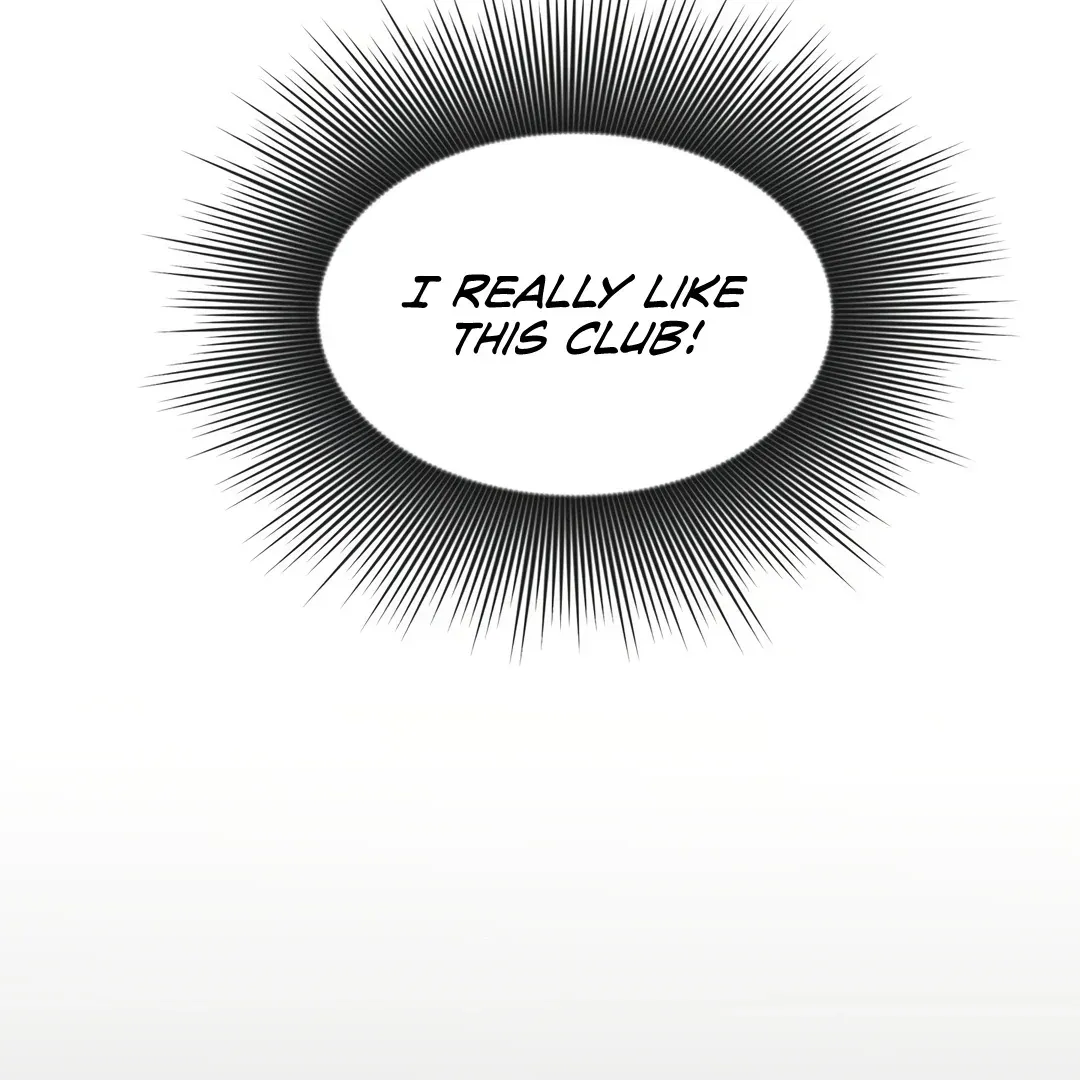 Read Fun and Games chapter 3 image 56 on Lezhin