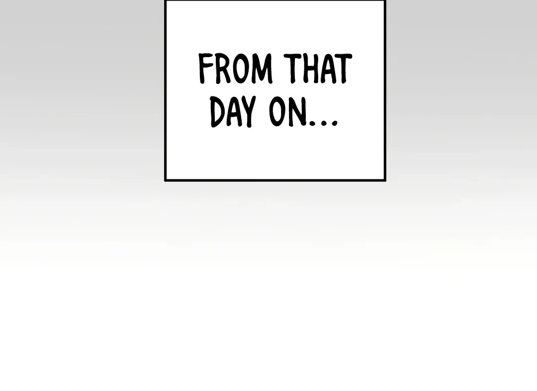 Read Fun and Games chapter 3 image 58 on Lezhin