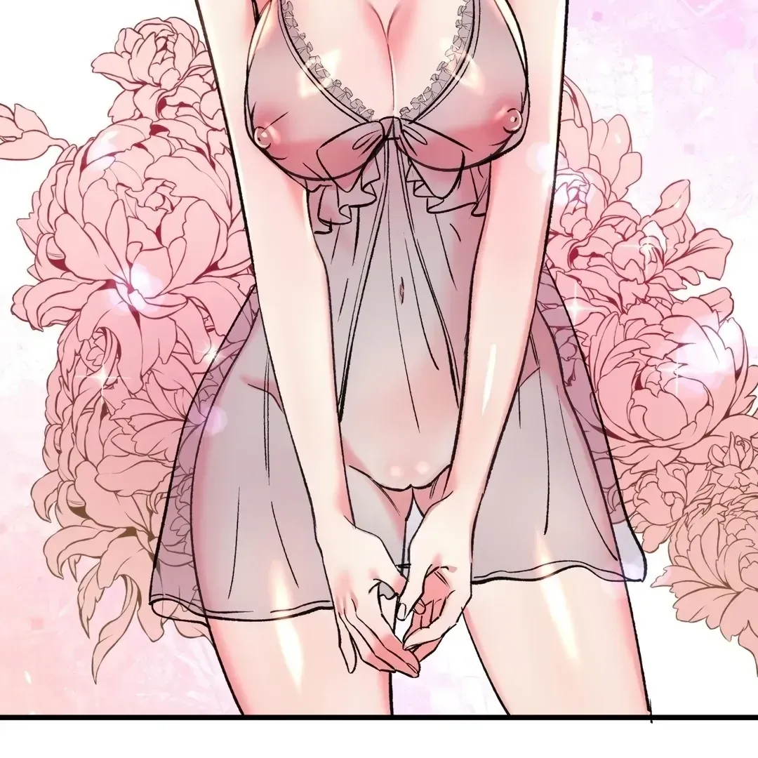 Read Fun and Games chapter 3 image 6 on Lezhin