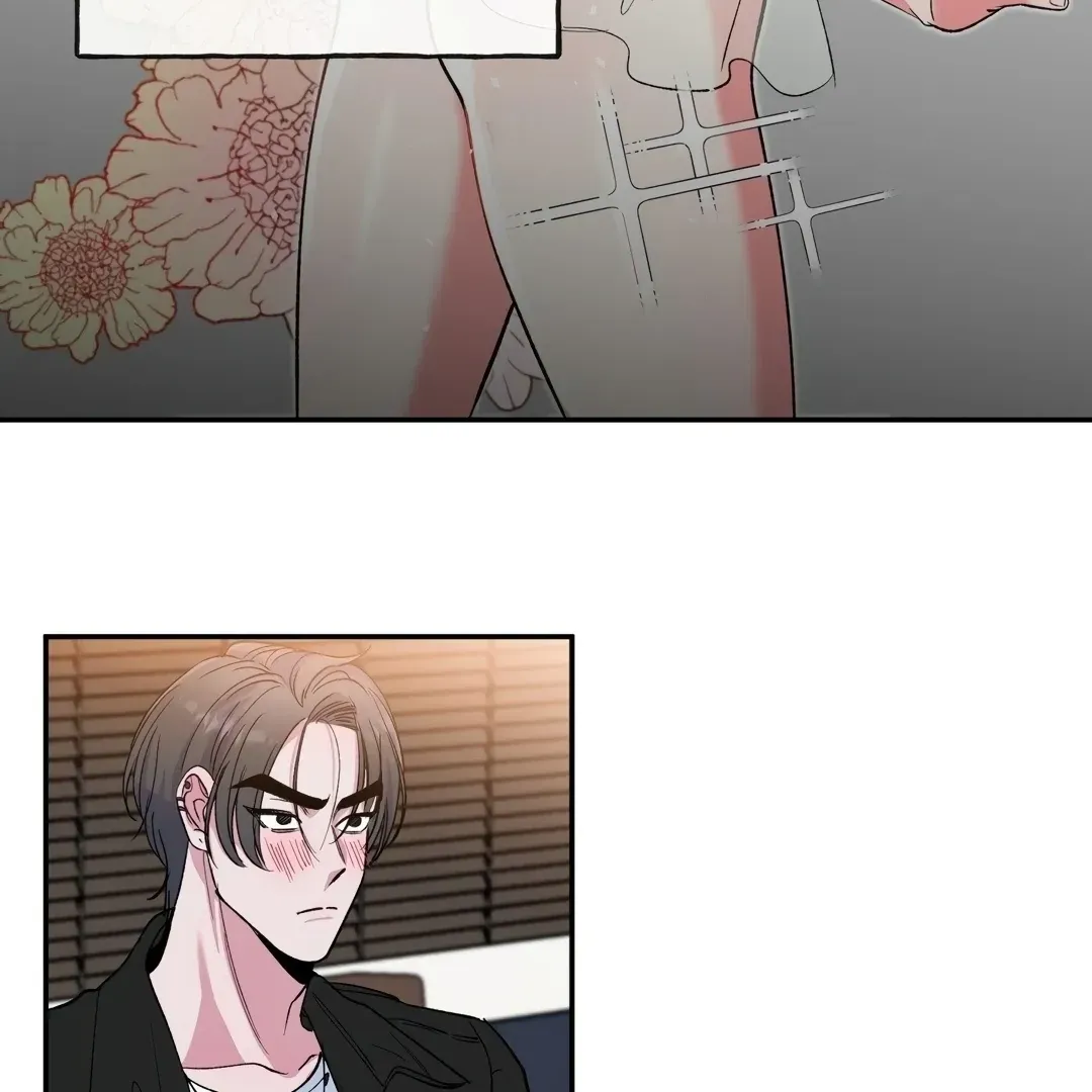 Read Fun and Games chapter 3 image 61 on Lezhin