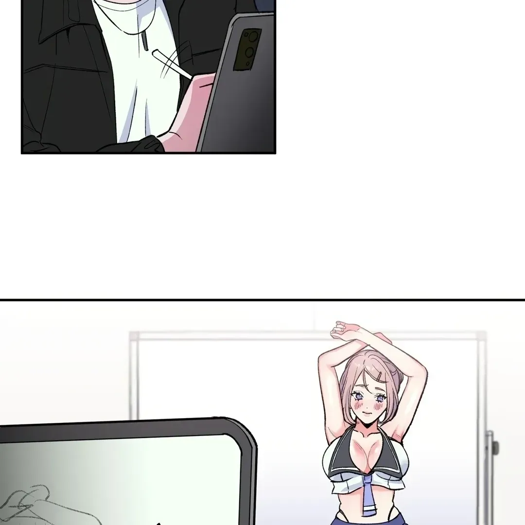 Read Fun and Games chapter 3 image 62 on Lezhin