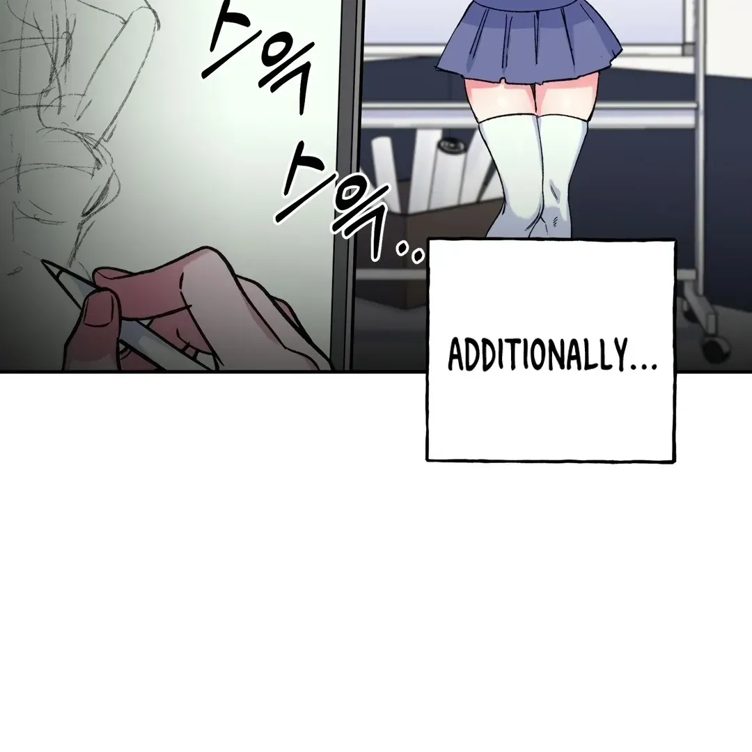 Read Fun and Games chapter 3 image 63 on Lezhin