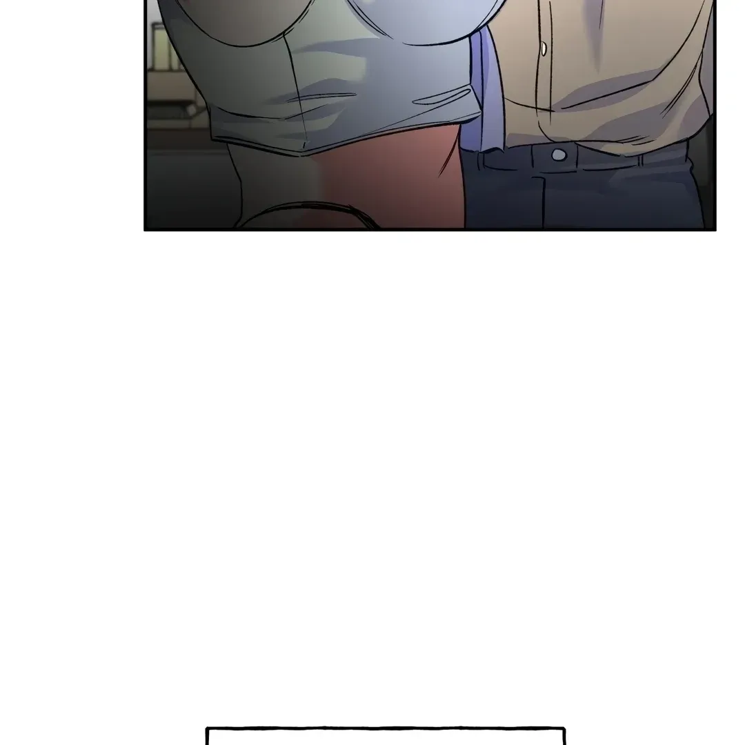 Read Fun and Games chapter 3 image 65 on Lezhin