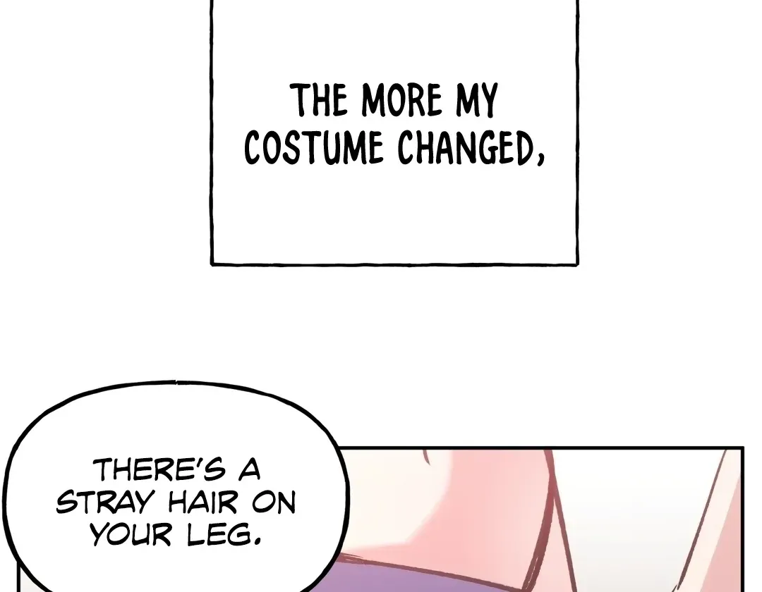 Read Fun and Games chapter 3 image 66 on Lezhin