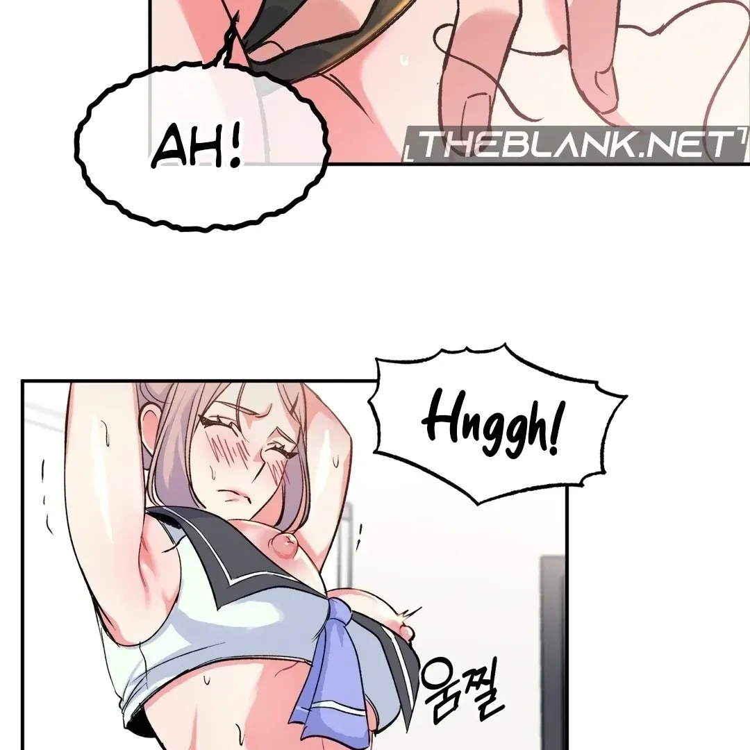 Read Fun and Games chapter 3 image 69 on Lezhin