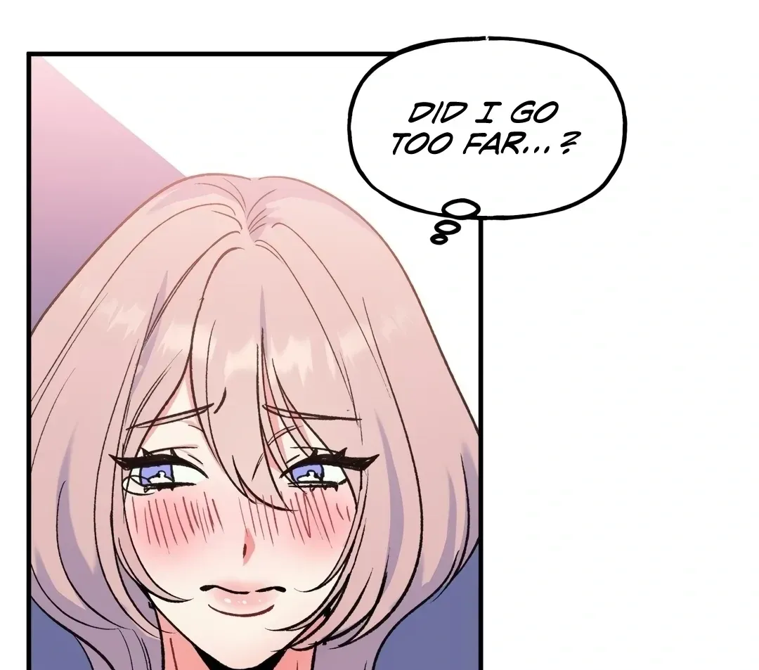 Read Fun and Games chapter 3 image 7 on Lezhin