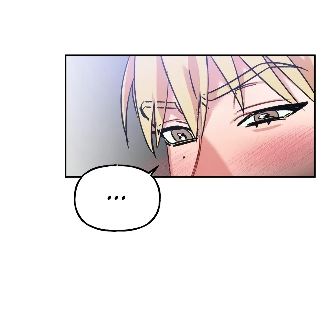 Read Fun and Games chapter 3 image 71 on Lezhin