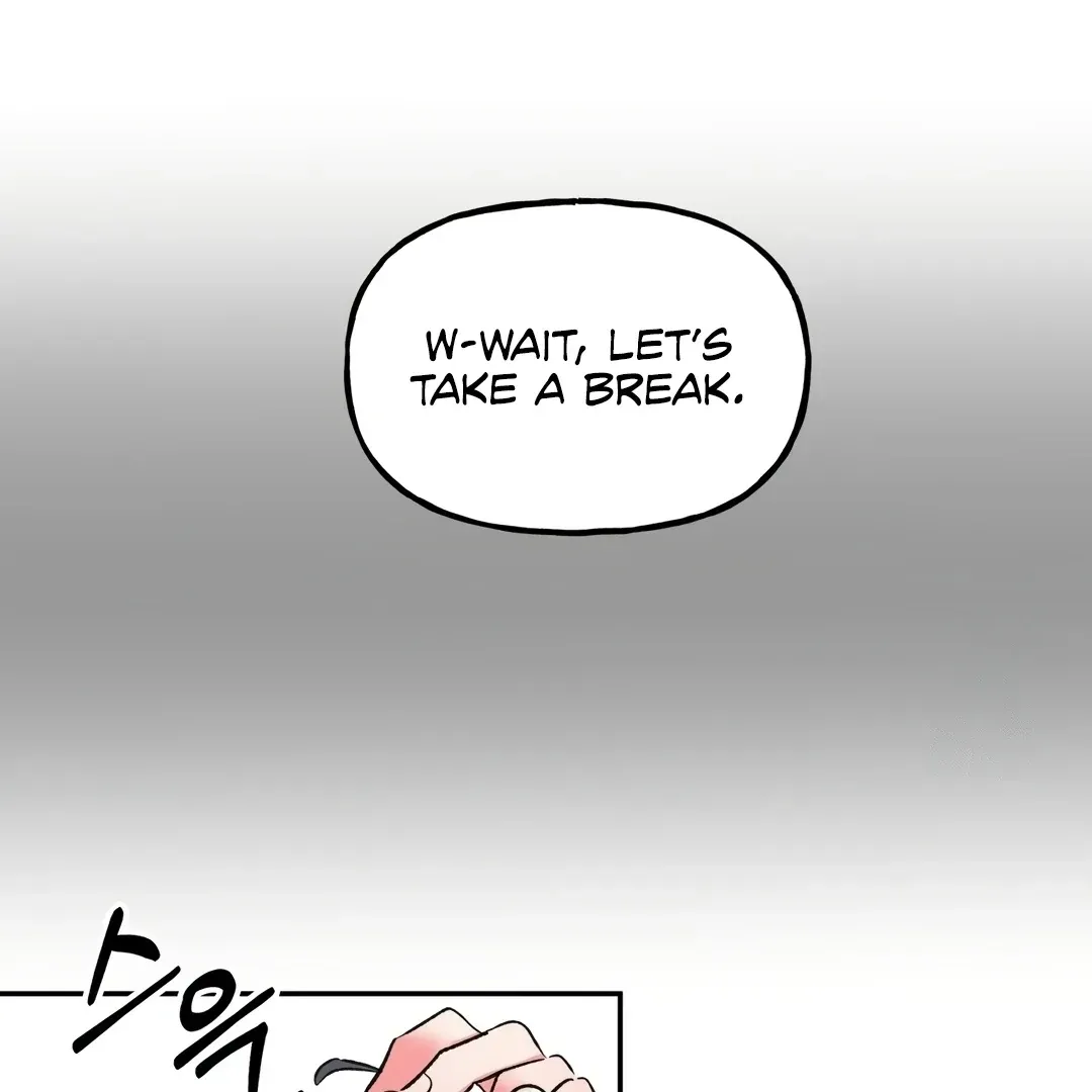 Read Fun and Games chapter 3 image 72 on Lezhin