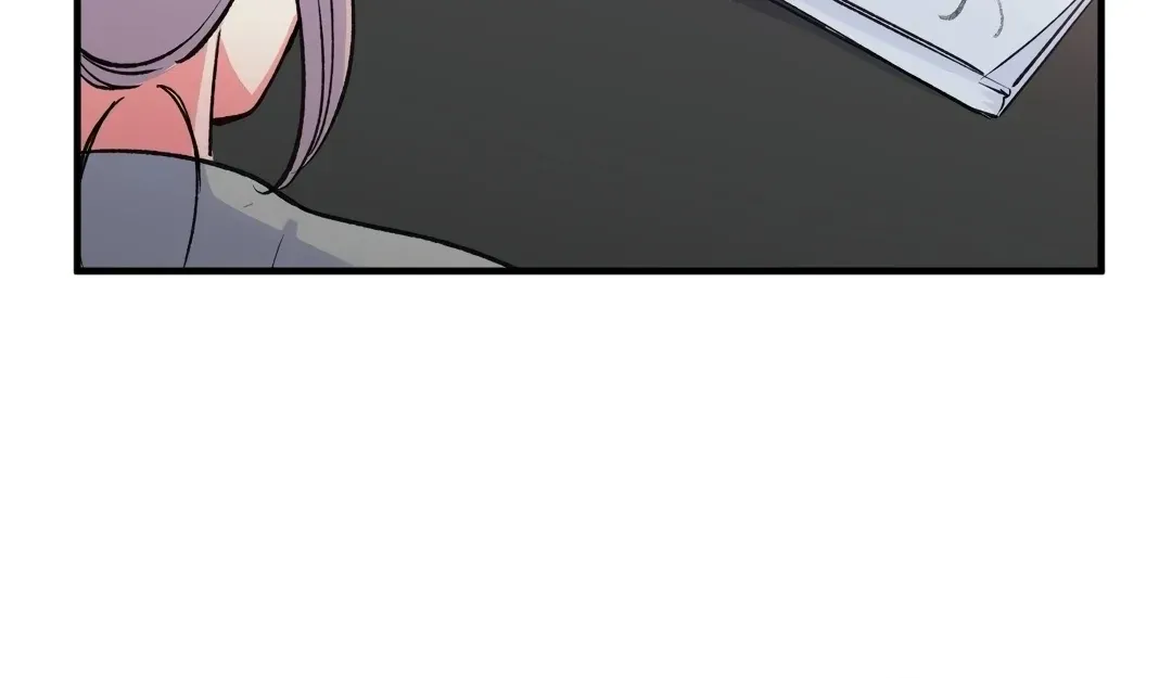 Read Fun and Games chapter 3 image 76 on Lezhin