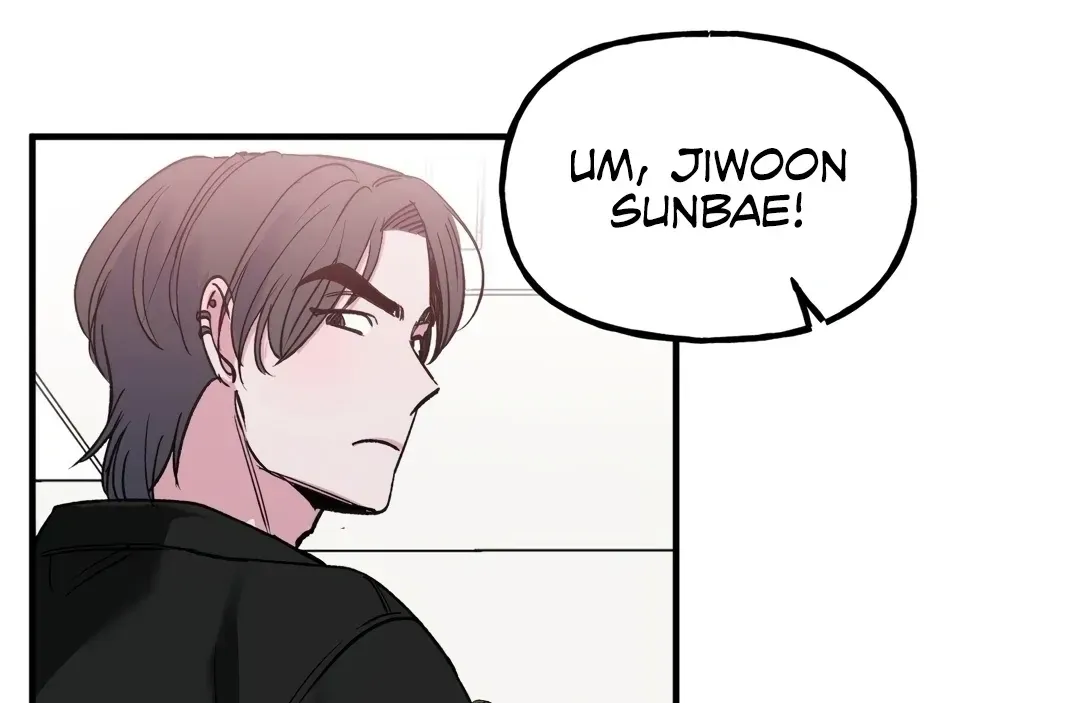 Read Fun and Games chapter 3 image 84 on Lezhin