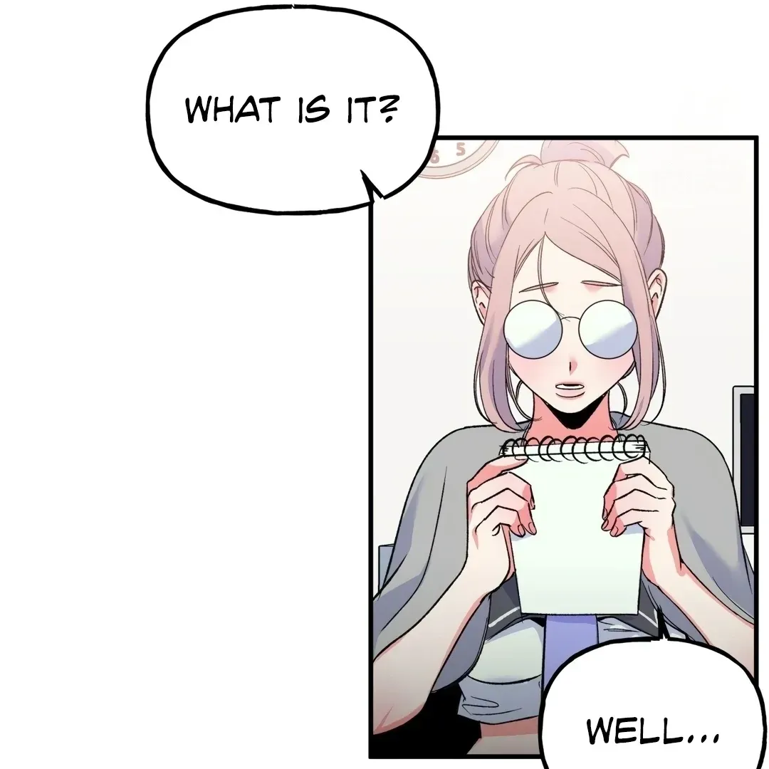 Read Fun and Games chapter 3 image 86 on Lezhin