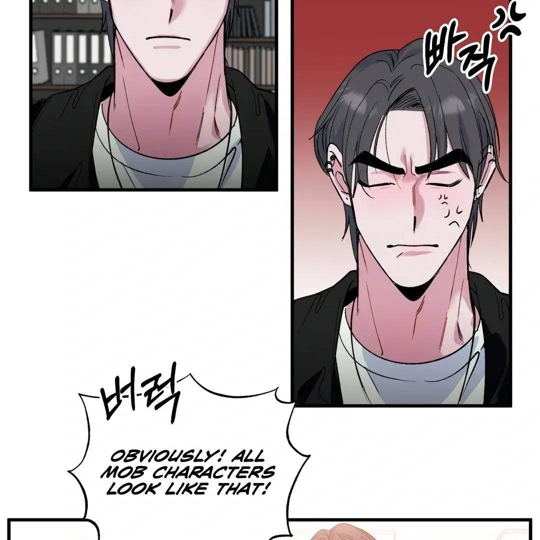 Read Fun and Games chapter 3 image 89 on Lezhin