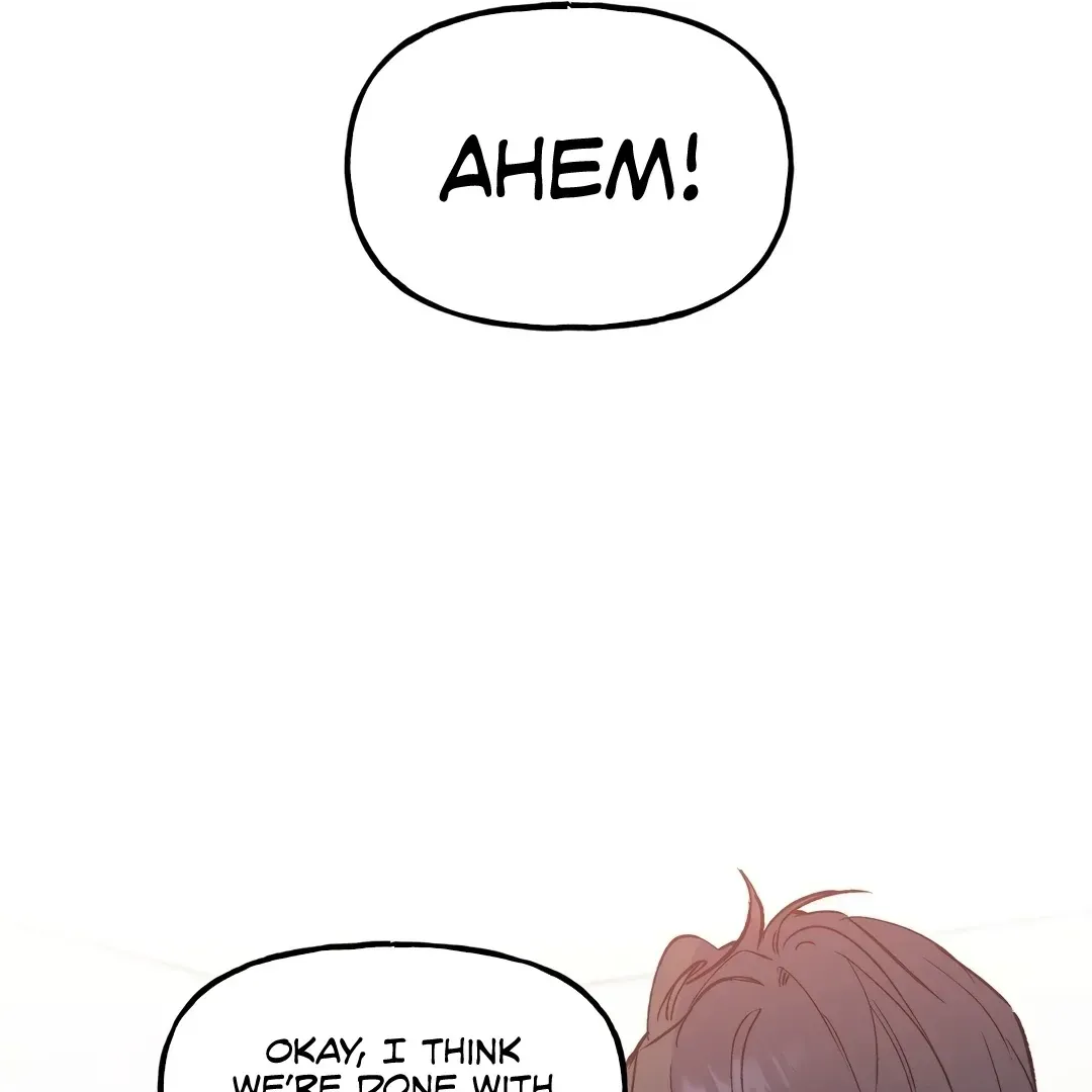 Read Fun and Games chapter 3 image 9 on Lezhin
