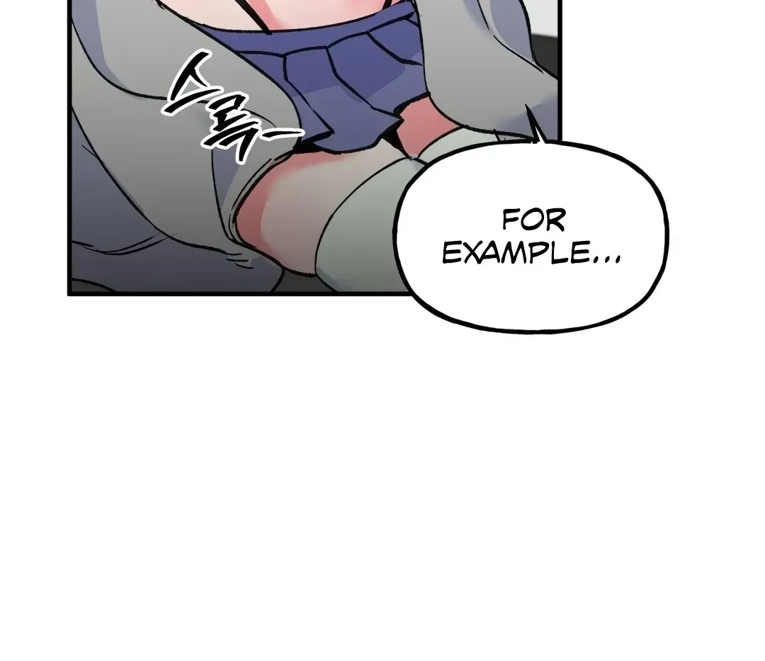 Read Fun and Games chapter 3 image 93 on Lezhin