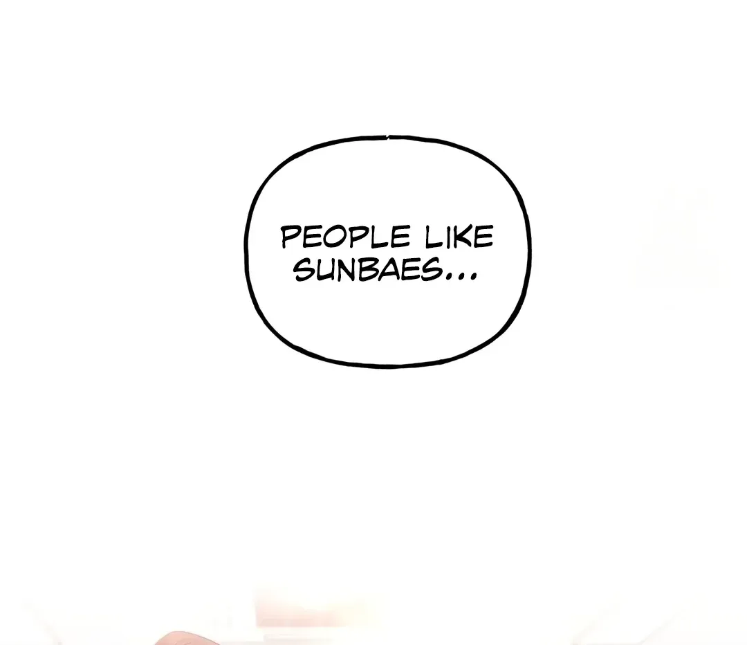 Read Fun and Games chapter 3 image 94 on Lezhin