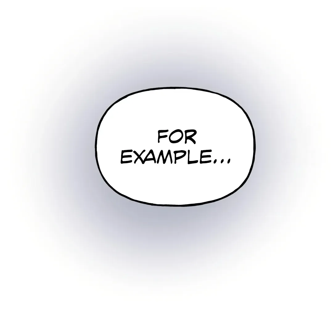 Read Fun and Games chapter 4 image 10 on Lezhin