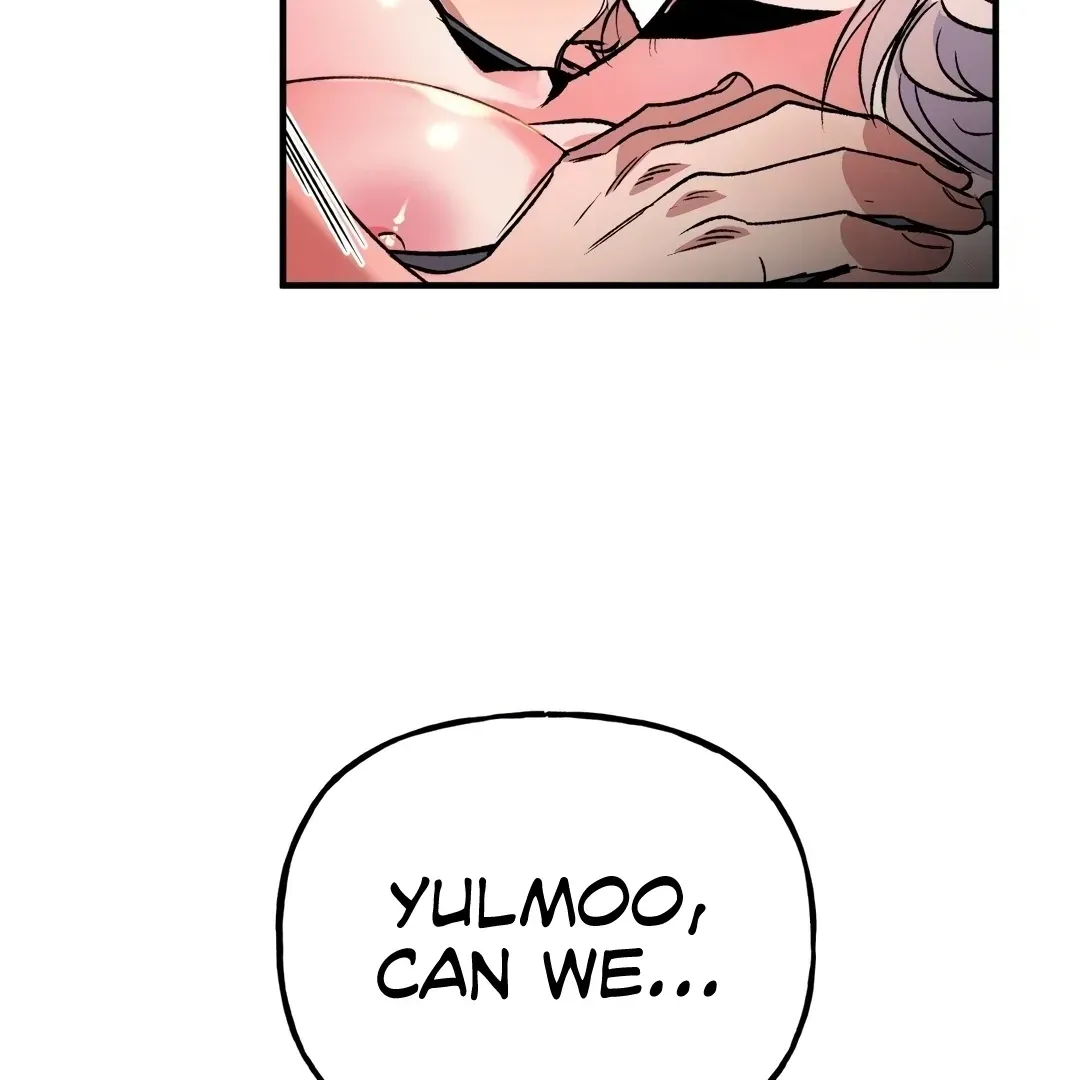 Read Fun and Games chapter 4 image 102 on Lezhin