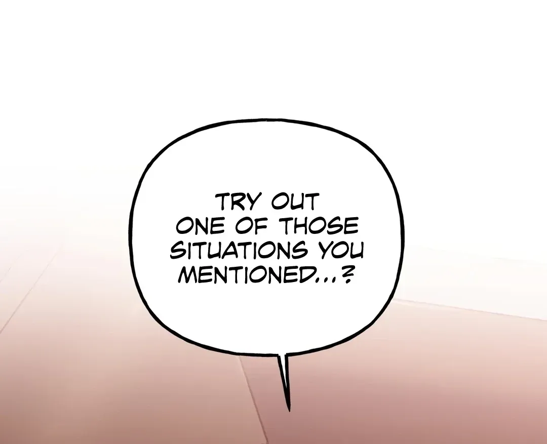 Read Fun and Games chapter 4 image 104 on Lezhin