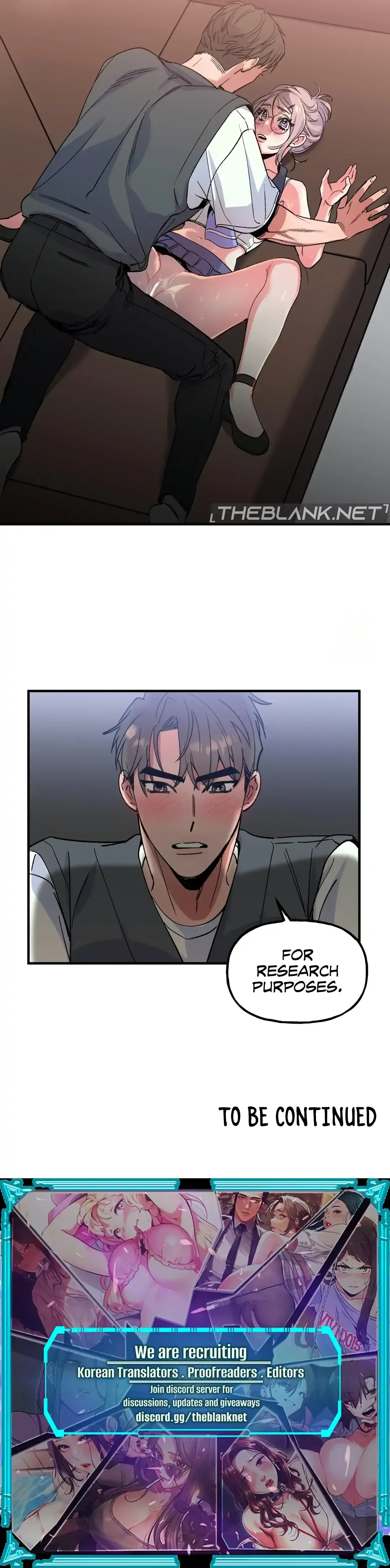 Read Fun and Games chapter 4 image 105 on Lezhin