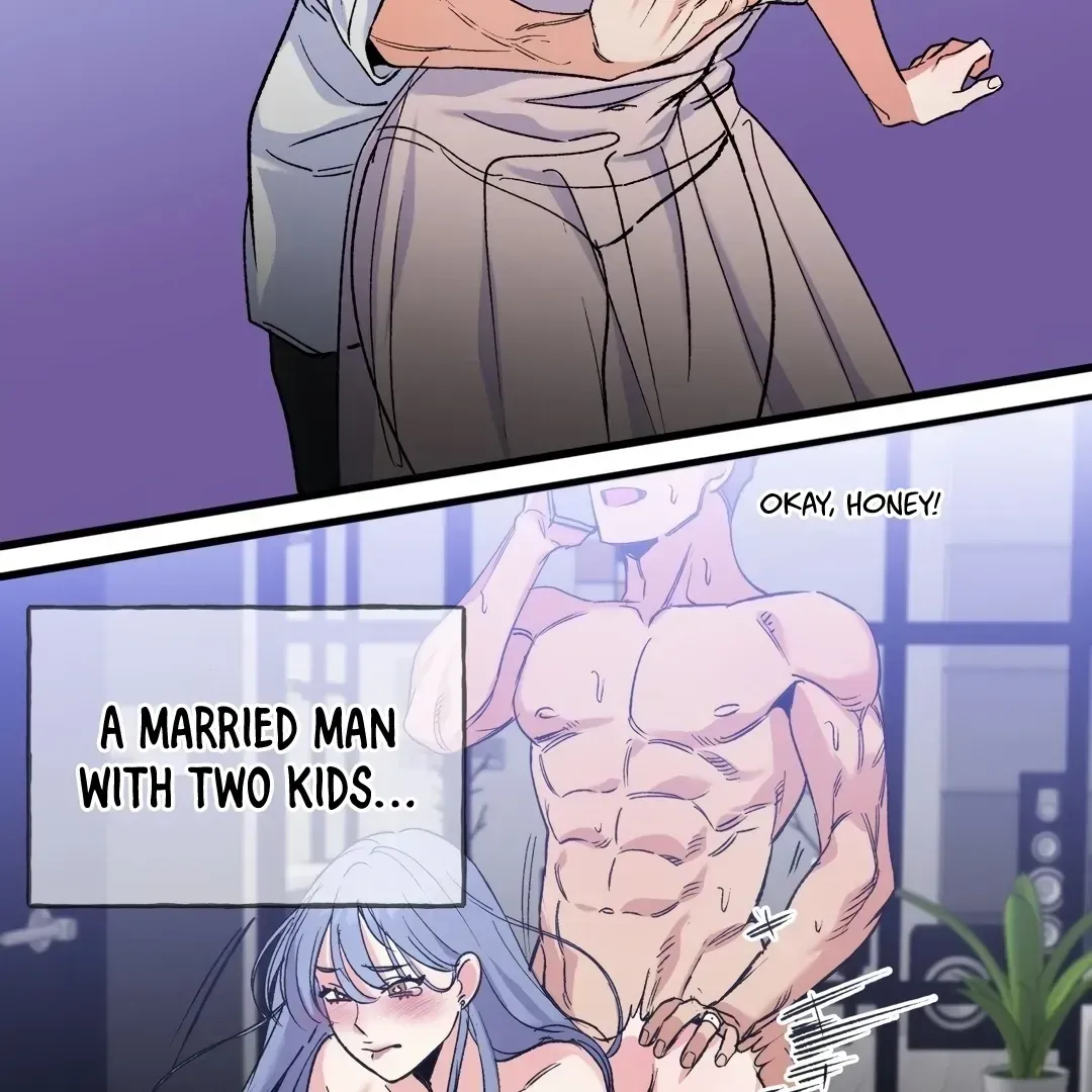 Read Fun and Games chapter 4 image 12 on Lezhin